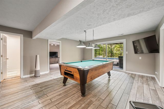 13421 Woodland Court, Big Rapids, MI 49307