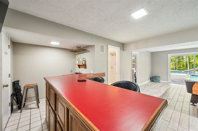 13421 Woodland Court, Big Rapids, MI 49307