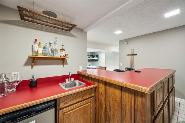 13421 Woodland Court, Big Rapids, MI 49307