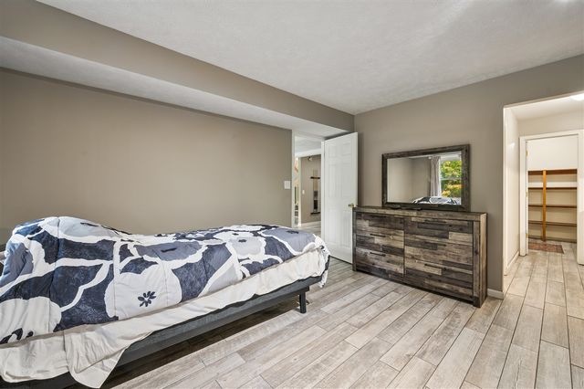 13421 Woodland Court, Big Rapids, MI 49307