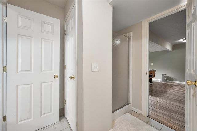 13421 Woodland Court, Big Rapids, MI 49307