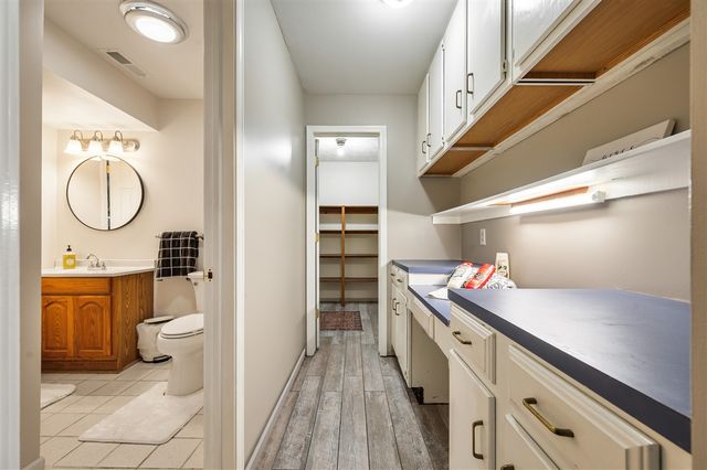 13421 Woodland Court, Big Rapids, MI 49307