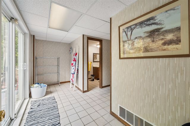 13421 Woodland Court, Big Rapids, MI 49307