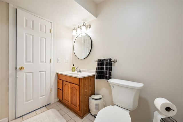 13421 Woodland Court, Big Rapids, MI 49307