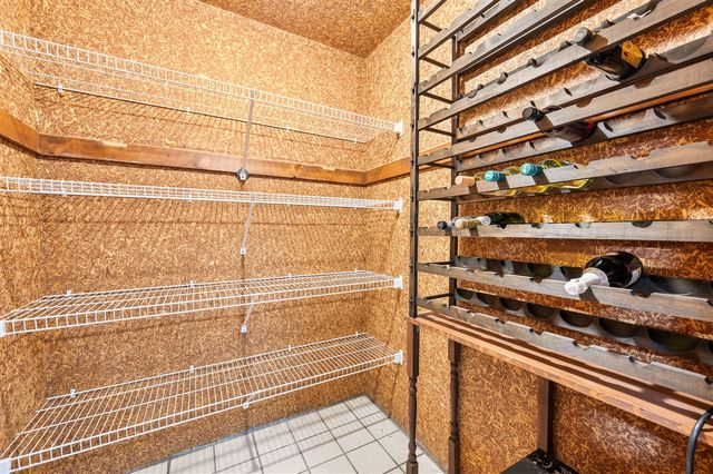 13421 Woodland Court, Big Rapids, MI 49307