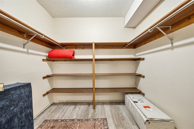 13421 Woodland Court, Big Rapids, MI 49307