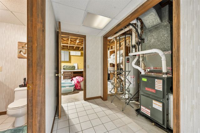 13421 Woodland Court, Big Rapids, MI 49307