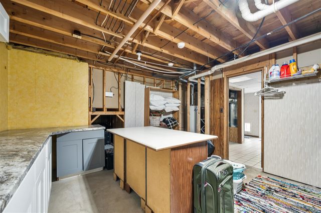 13421 Woodland Court, Big Rapids, MI 49307