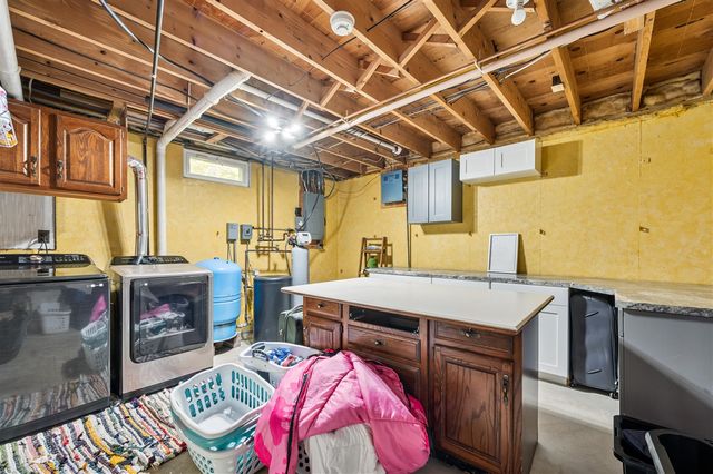 13421 Woodland Court, Big Rapids, MI 49307