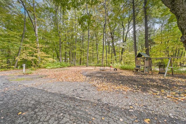 13421 Woodland Court, Big Rapids, MI 49307