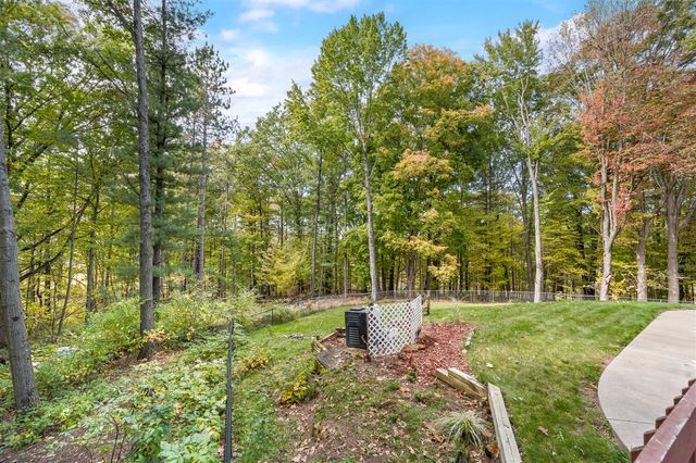 13421 Woodland Court, Big Rapids, MI 49307