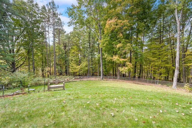 13421 Woodland Court, Big Rapids, MI 49307