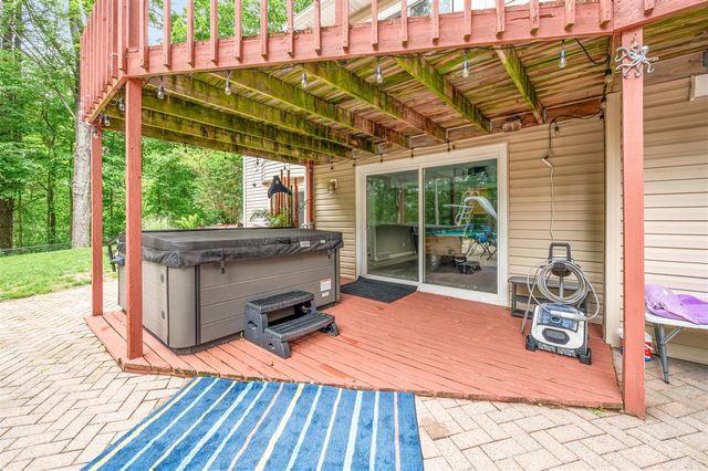 13421 Woodland Court, Big Rapids, MI 49307