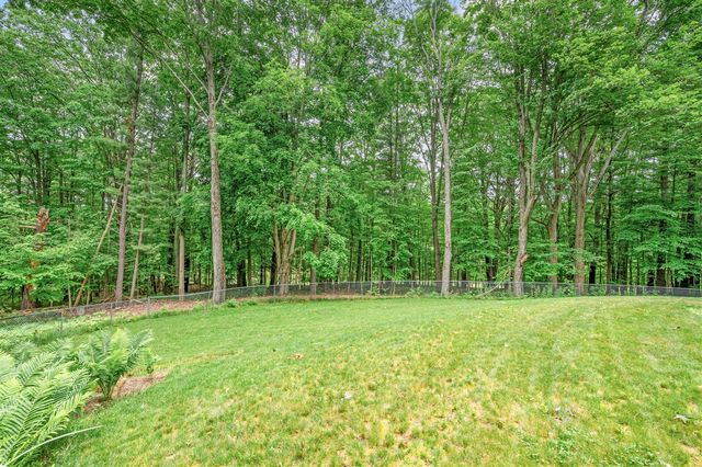 13421 Woodland Court, Big Rapids, MI 49307