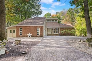 13421 Woodland Court, Big Rapids, MI 49307