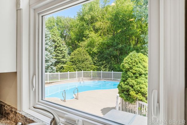 145 Bay Meadows Drive, Park Twp, MI 49424