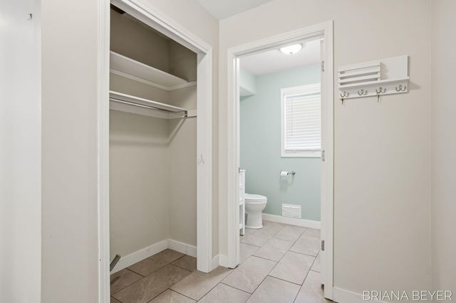 145 Bay Meadows Drive, Park Twp, MI 49424