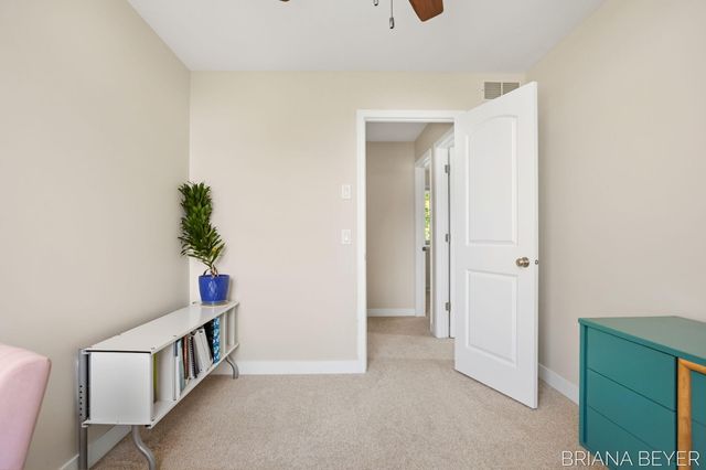 145 Bay Meadows Drive, Park Twp, MI 49424