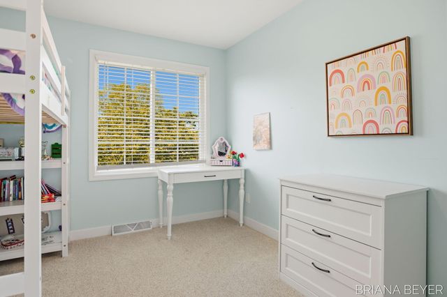 145 Bay Meadows Drive, Park Twp, MI 49424