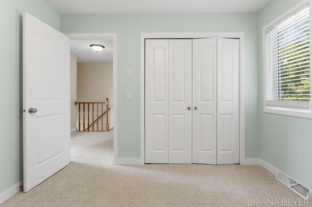 145 Bay Meadows Drive, Park Twp, MI 49424