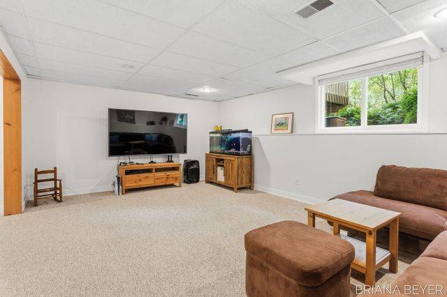 145 Bay Meadows Drive, Park Twp, MI 49424