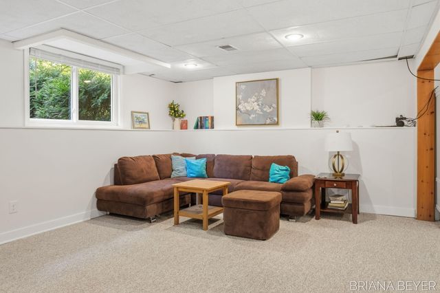 145 Bay Meadows Drive, Park Twp, MI 49424