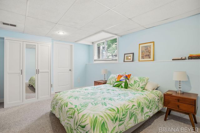 145 Bay Meadows Drive, Park Twp, MI 49424