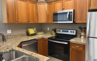 1733 SUGAR MAPLE CT, Charlottesville, VA 22903