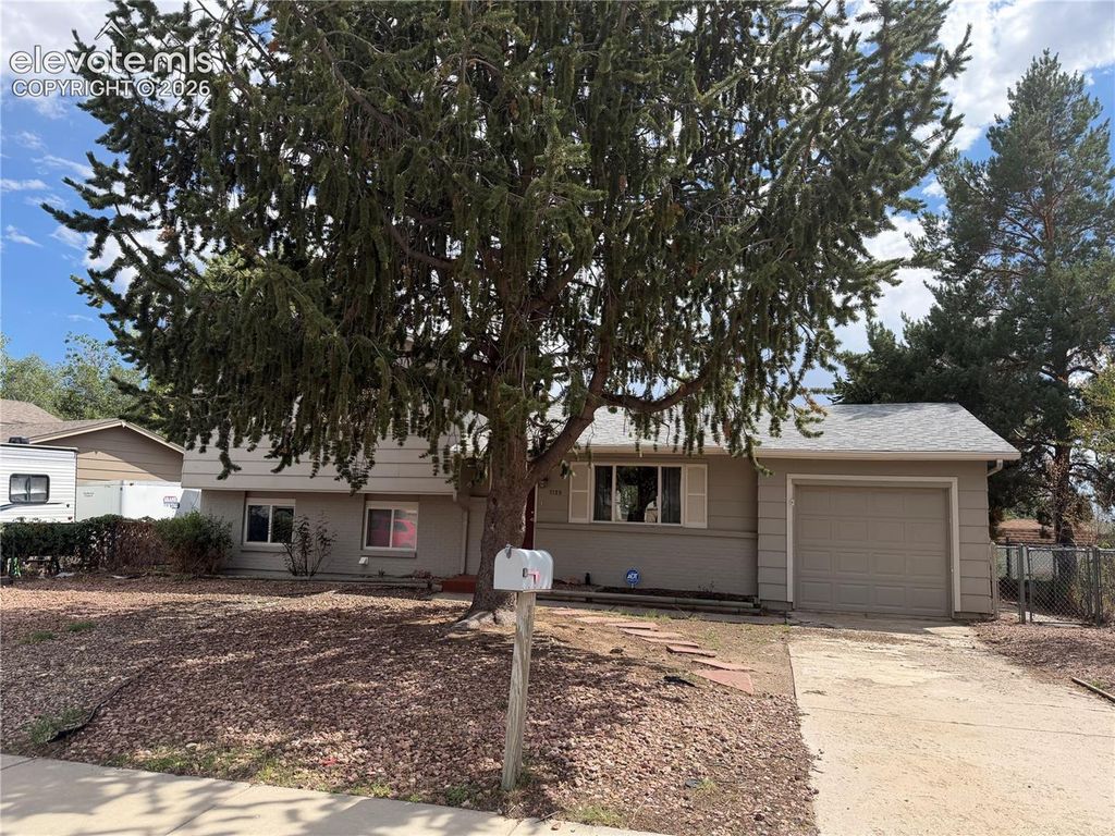 7135 Poteae Drive, Colorado Springs, CO 80915 — photo 2
