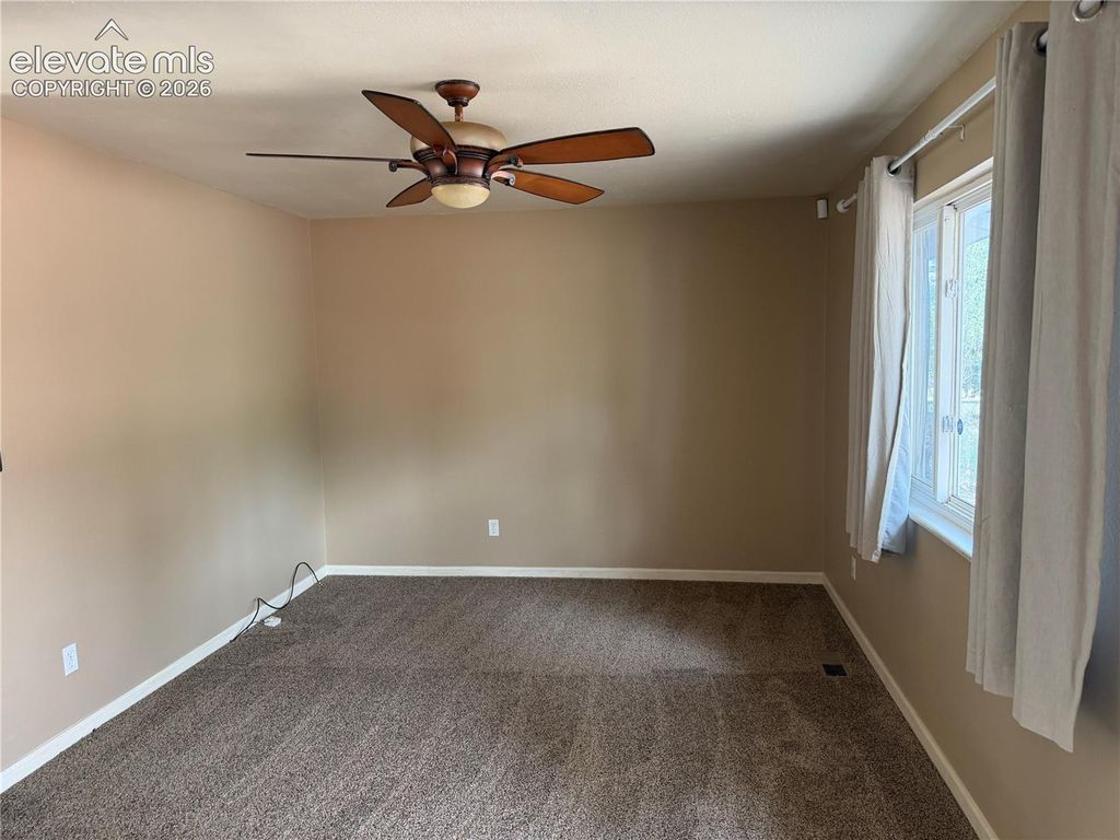 7135 Poteae Drive, Colorado Springs, CO 80915 — photo 3