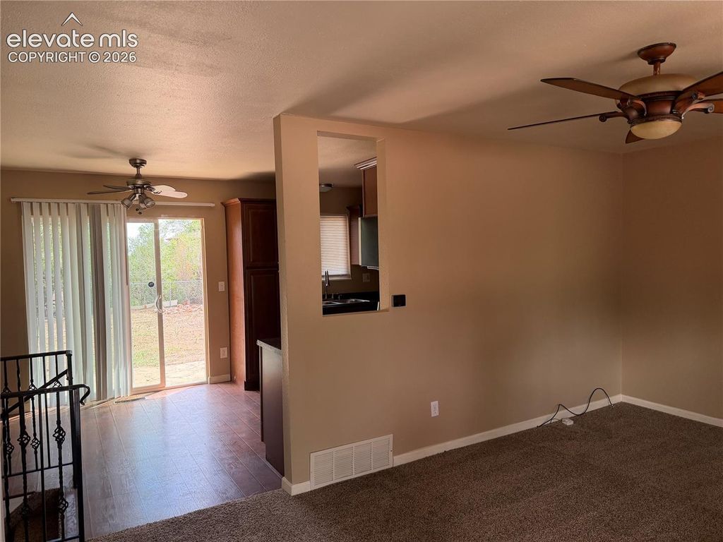 7135 Poteae Drive, Colorado Springs, CO 80915 — photo 4