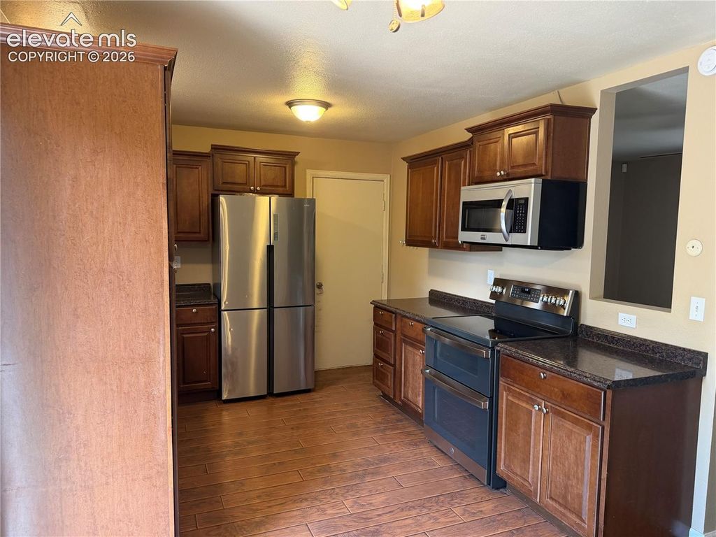 7135 Poteae Drive, Colorado Springs, CO 80915 — photo 5