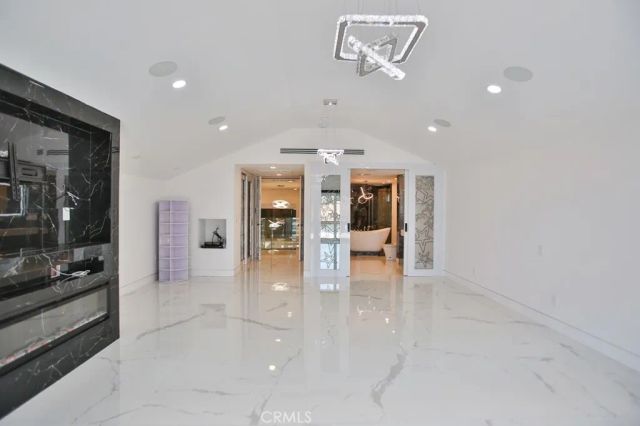 9359 Cecilia Street, Downey, CA 90241