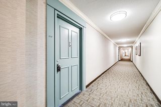 205 YOAKUM PKWY #810, Alexandria, VA 22304