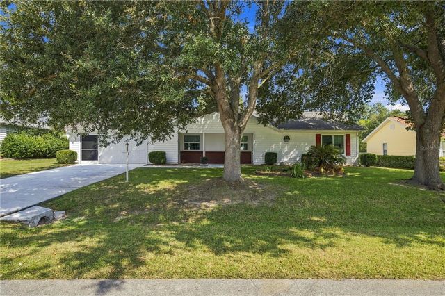 4507 NW 30TH PLACE, Ocala, FL 34482