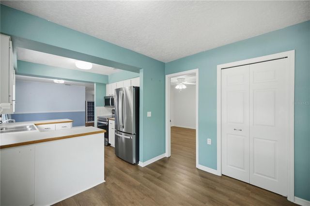 4507 NW 30TH PLACE, Ocala, FL 34482