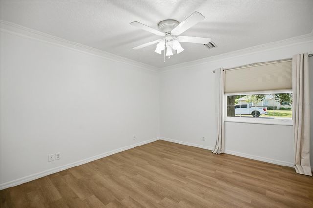 4507 NW 30TH PLACE, Ocala, FL 34482
