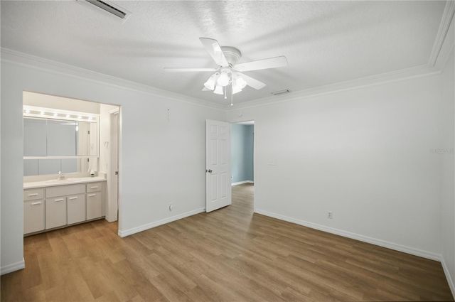 4507 NW 30TH PLACE, Ocala, FL 34482