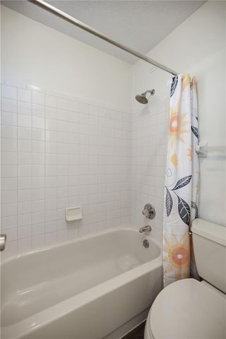 4507 NW 30TH PLACE, Ocala, FL 34482