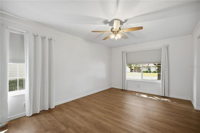 4507 NW 30TH PLACE, Ocala, FL 34482