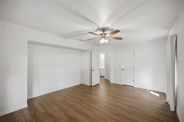 4507 NW 30TH PLACE, Ocala, FL 34482