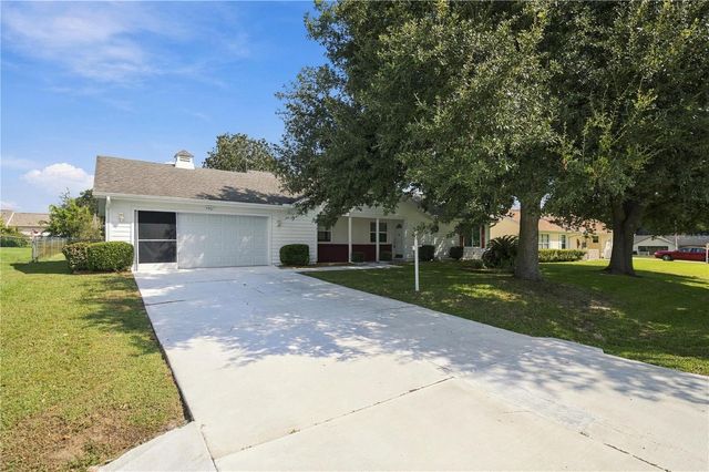 4507 NW 30TH PLACE, Ocala, FL 34482