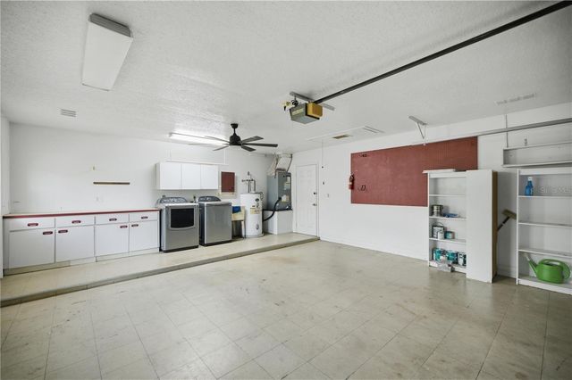 4507 NW 30TH PLACE, Ocala, FL 34482
