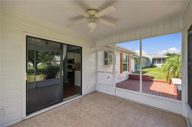 4507 NW 30TH PLACE, Ocala, FL 34482