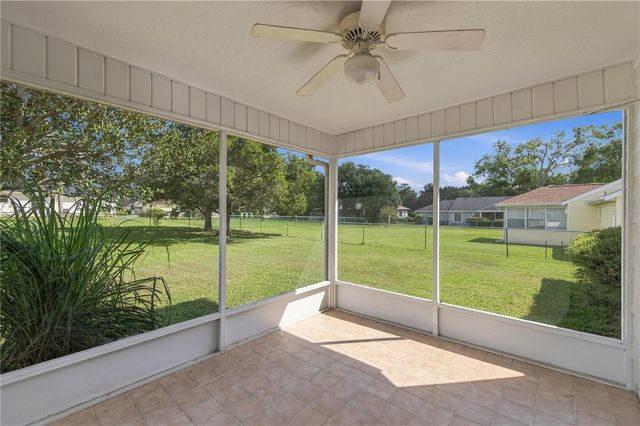 4507 NW 30TH PLACE, Ocala, FL 34482
