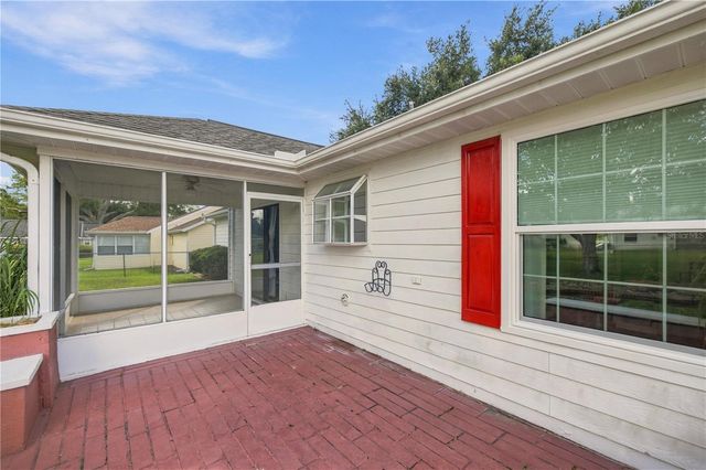 4507 NW 30TH PLACE, Ocala, FL 34482