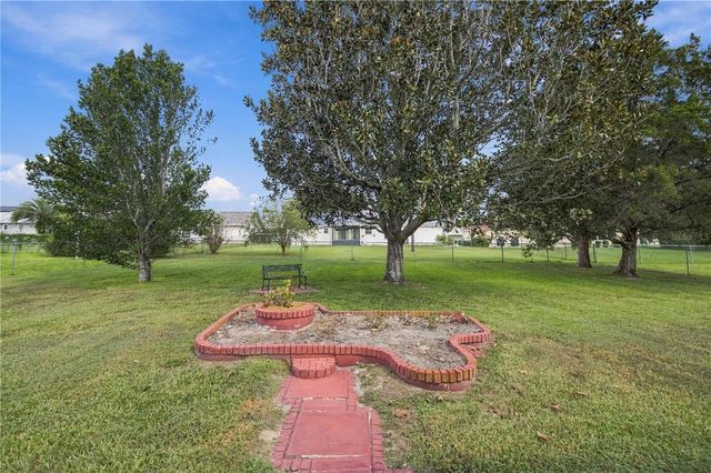 4507 NW 30TH PLACE, Ocala, FL 34482