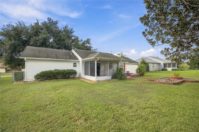 4507 NW 30TH PLACE, Ocala, FL 34482