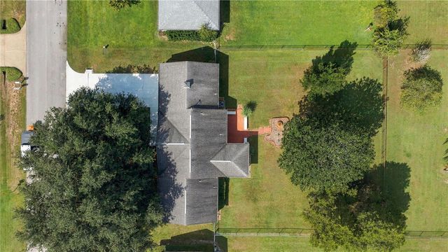 4507 NW 30TH PLACE, Ocala, FL 34482