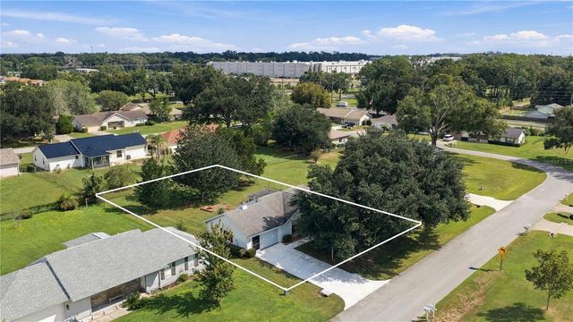 4507 NW 30TH PLACE, Ocala, FL 34482